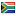 solarpanel.co.za hosted country